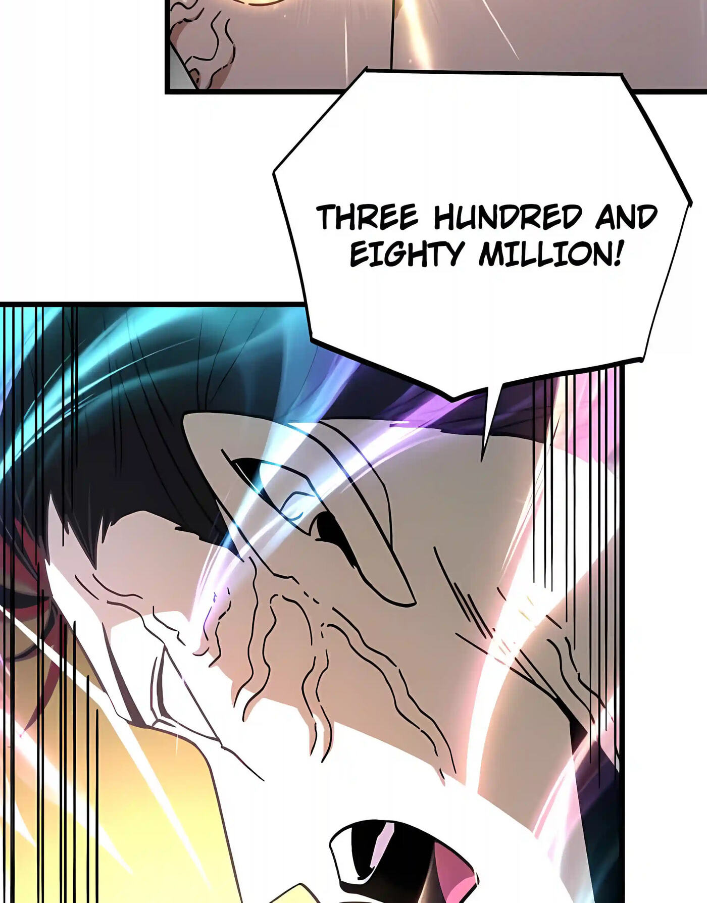 Read Log Into The Future chapter 337 image 78 on Lezhin