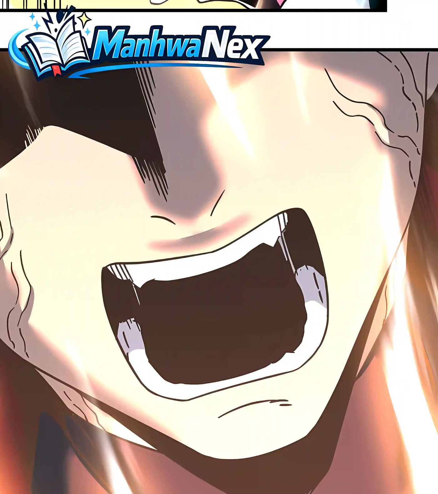 Read Log Into The Future chapter 337 image 79 on Lezhin