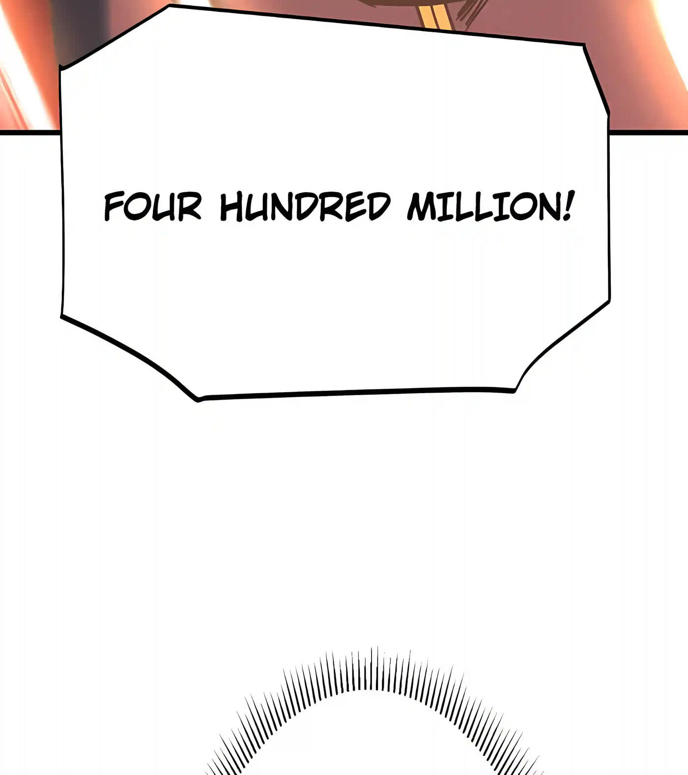 Read Log Into The Future chapter 337 image 80 on Lezhin