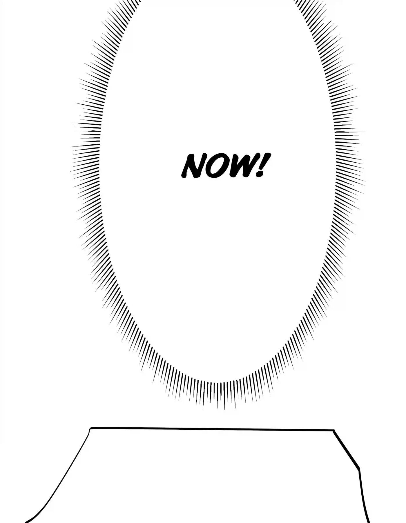 Read Log Into The Future chapter 337 image 81 on Lezhin