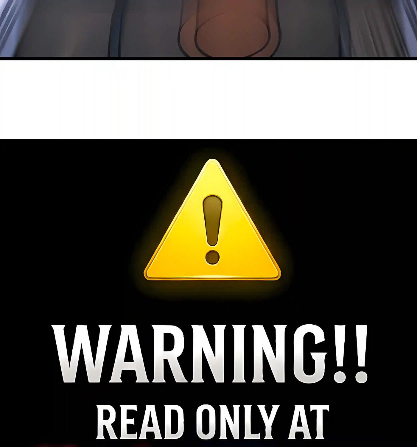 Read Log Into The Future chapter 337 image 85 on Lezhin