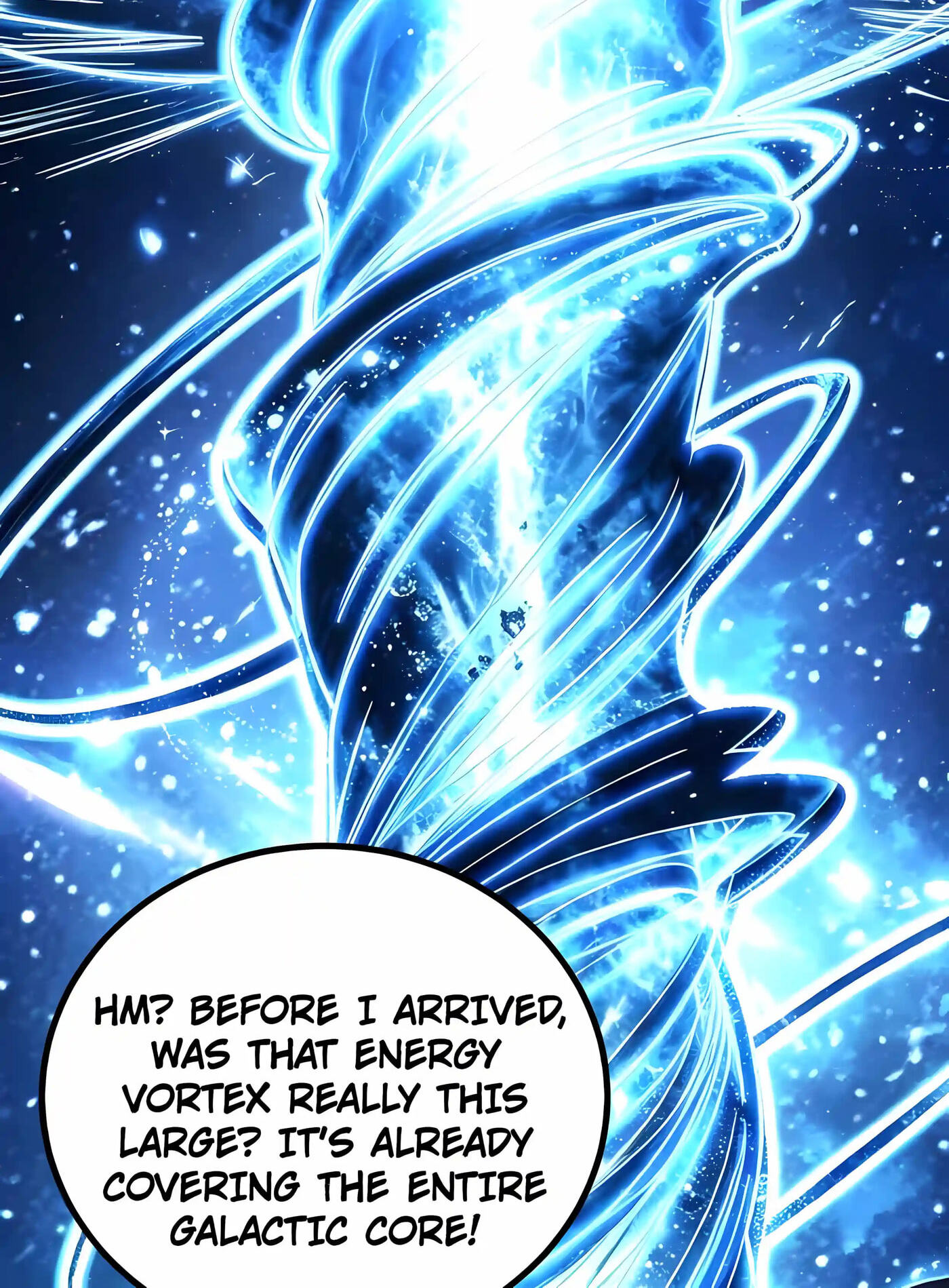 Read Log Into The Future chapter 338 image 12 on Lezhin