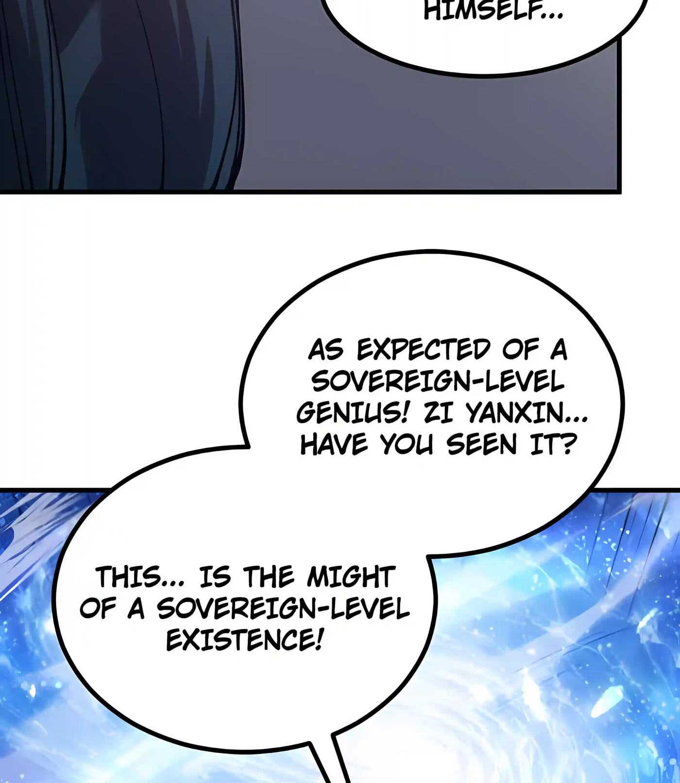 Read Log Into The Future chapter 338 image 16 on Lezhin