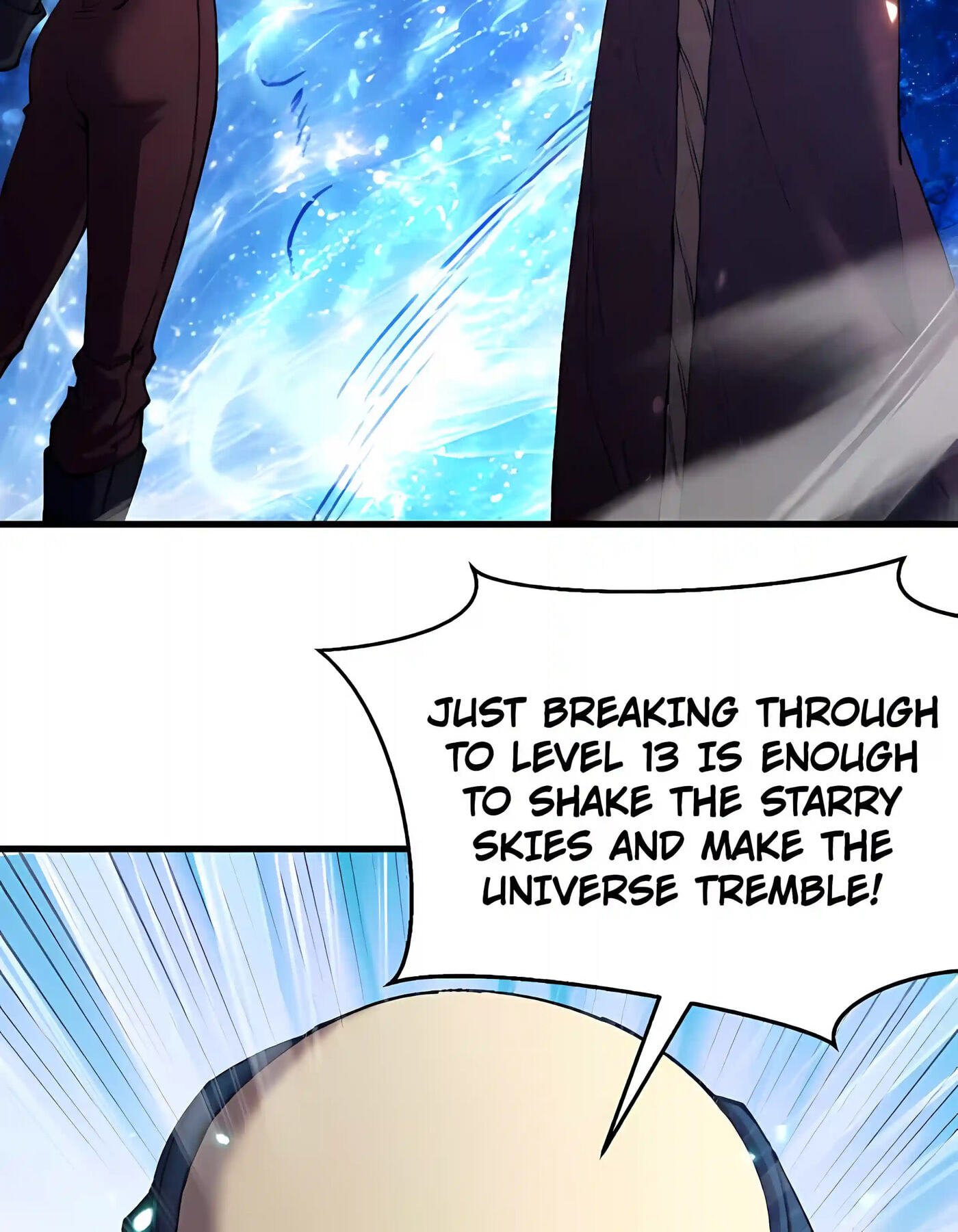 Read Log Into The Future chapter 338 image 18 on Lezhin