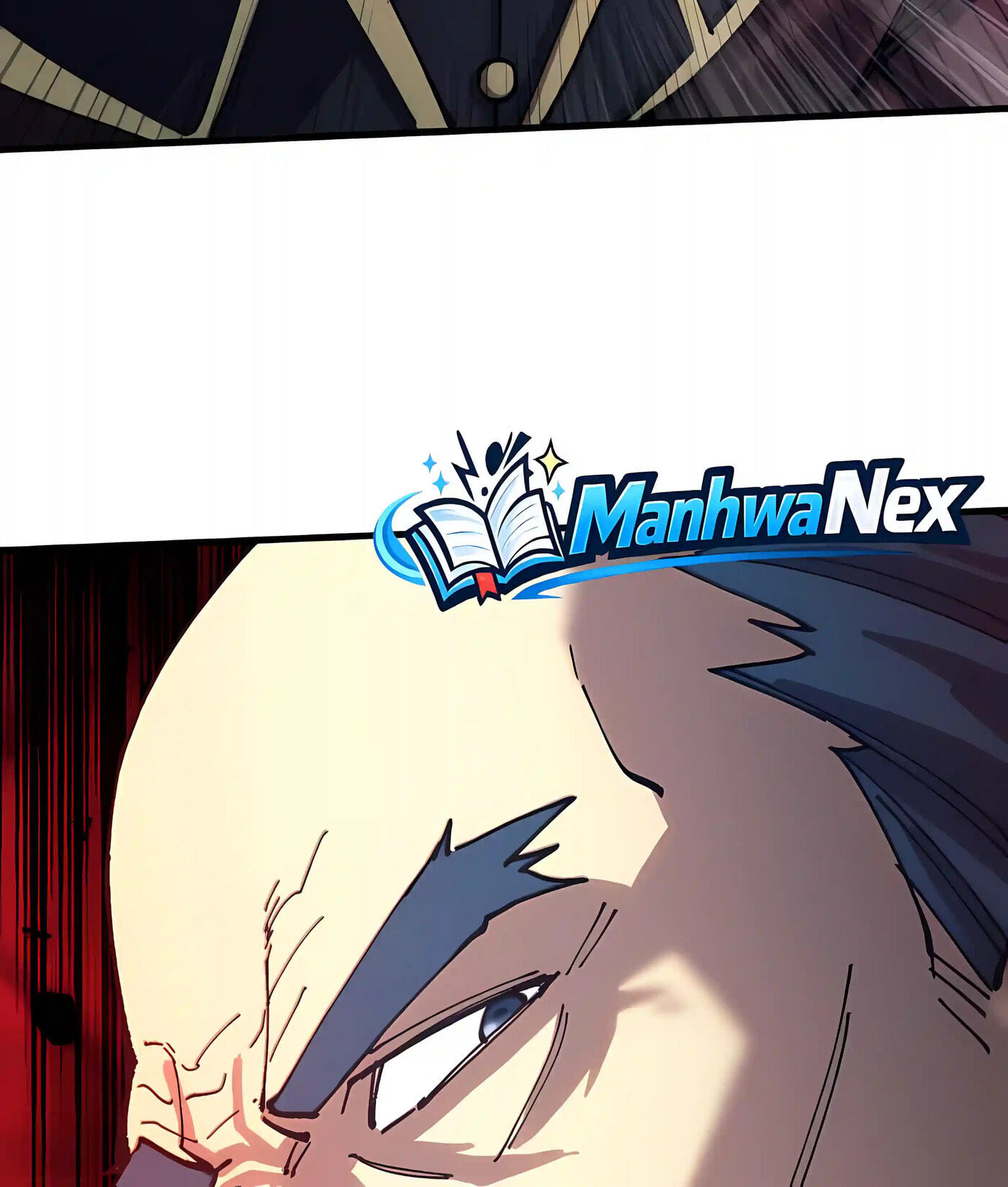 Read Log Into The Future chapter 338 image 20 on Lezhin