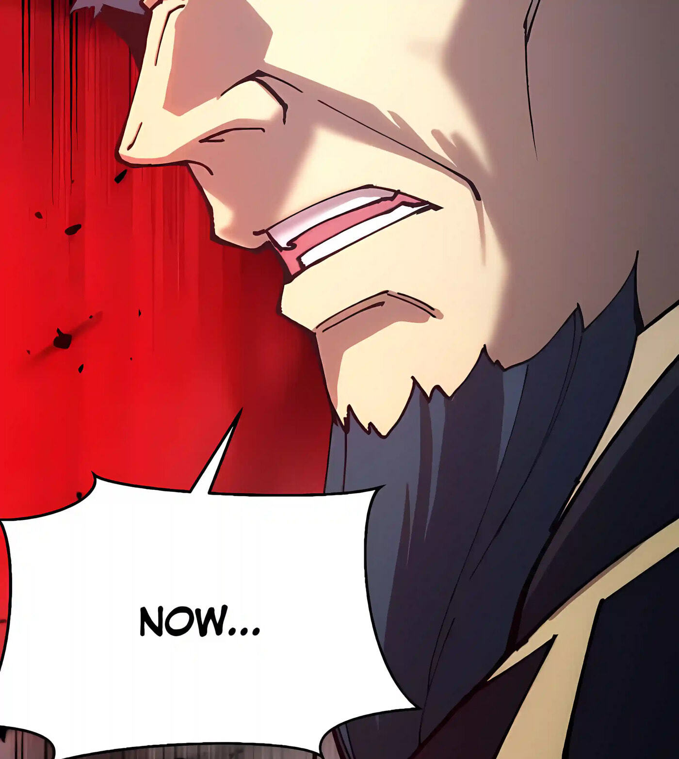 Read Log Into The Future chapter 338 image 21 on Lezhin