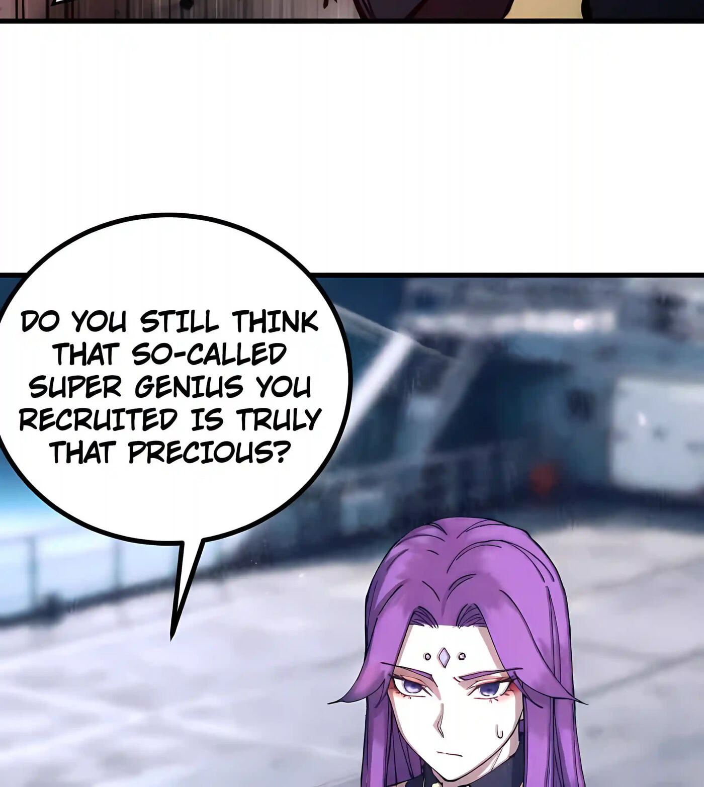 Read Log Into The Future chapter 338 image 22 on Lezhin