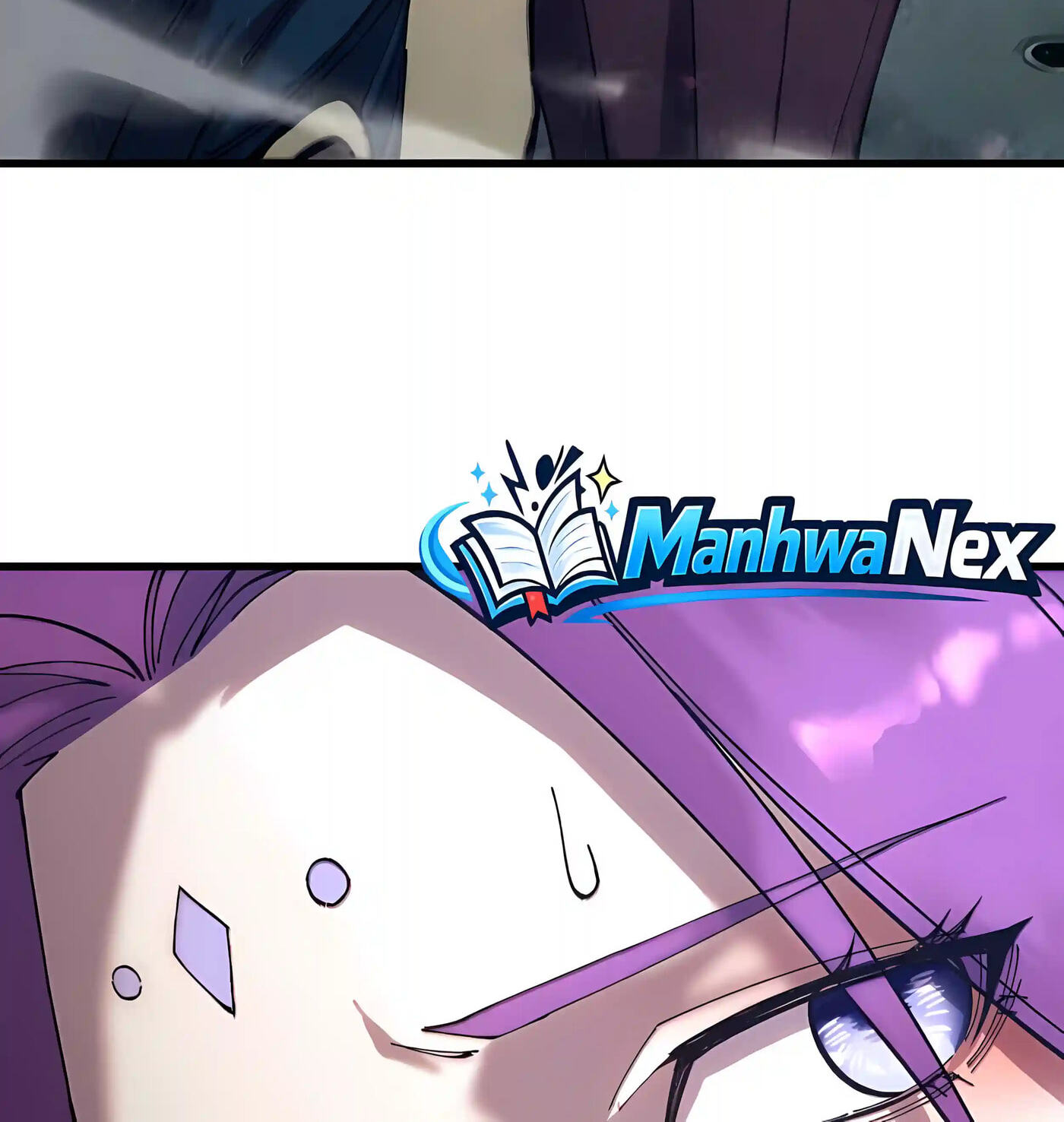 Read Log Into The Future chapter 338 image 24 on Lezhin