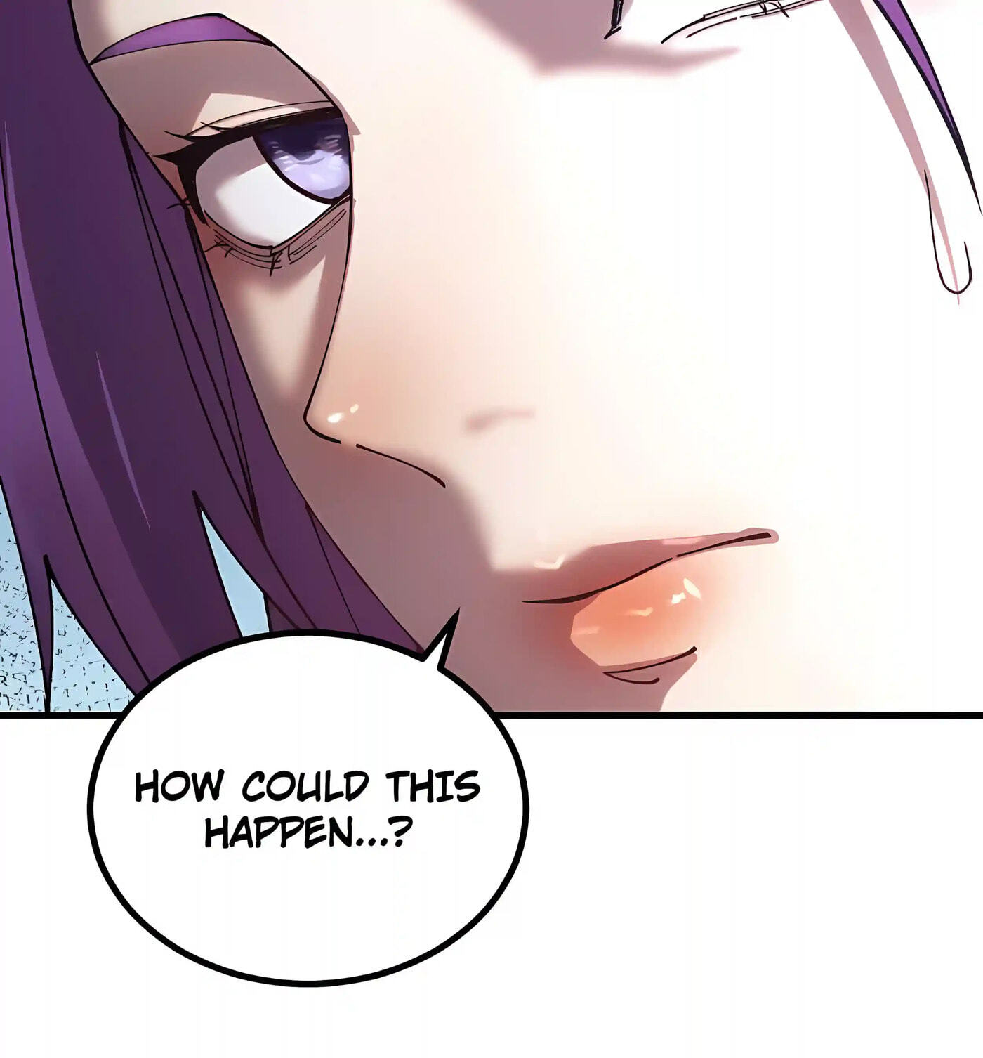 Read Log Into The Future chapter 338 image 25 on Lezhin