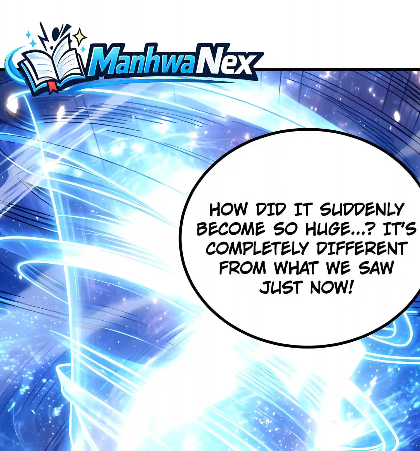Read Log Into The Future chapter 338 image 26 on Lezhin