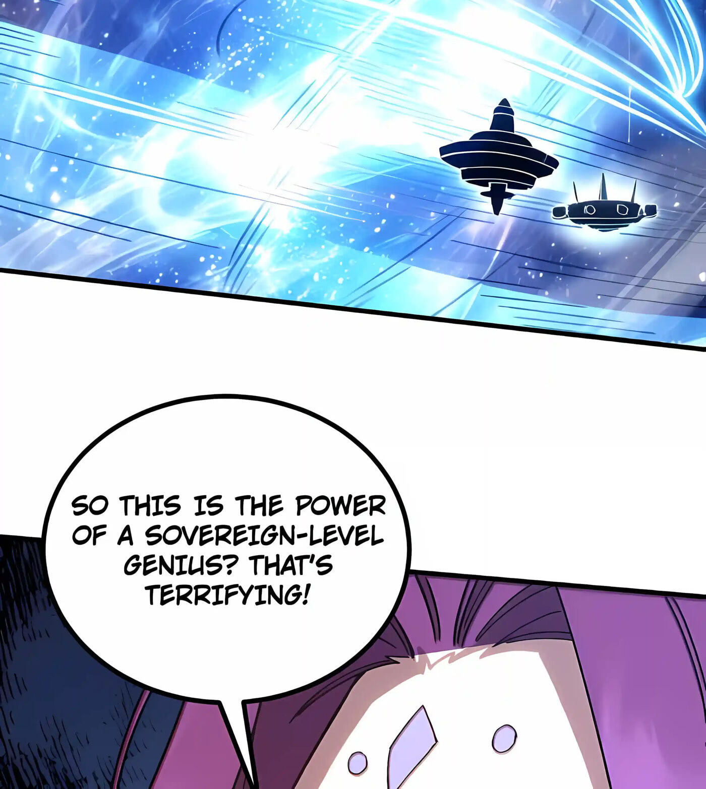 Read Log Into The Future chapter 338 image 28 on Lezhin