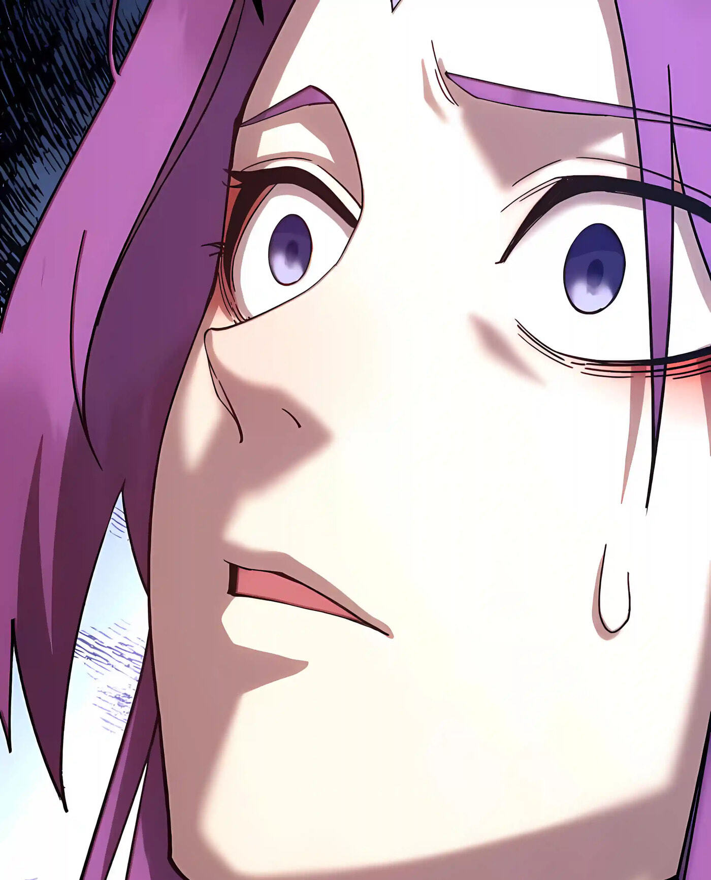 Read Log Into The Future chapter 338 image 29 on Lezhin