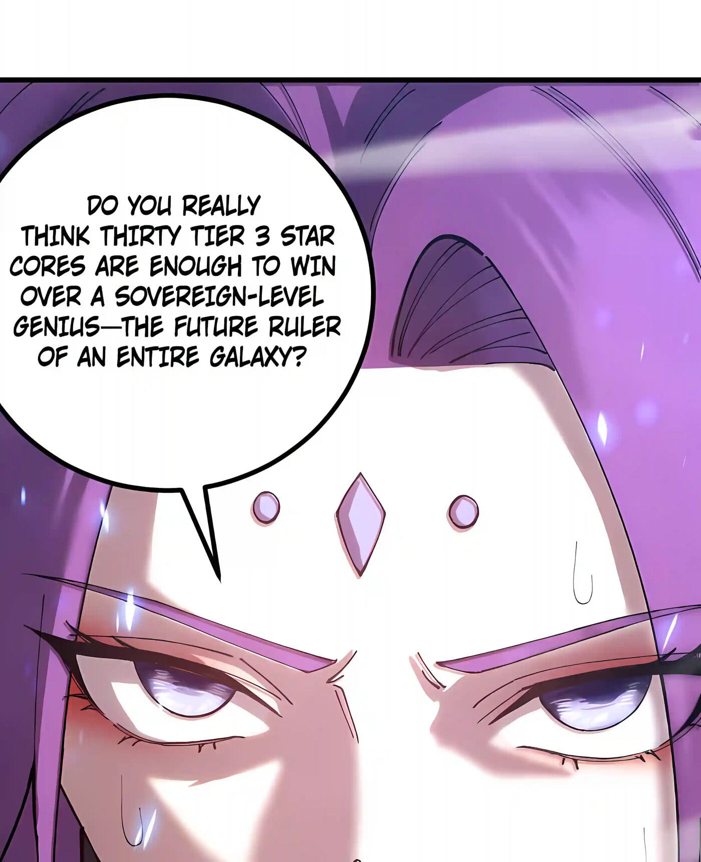 Read Log Into The Future chapter 338 image 32 on Lezhin