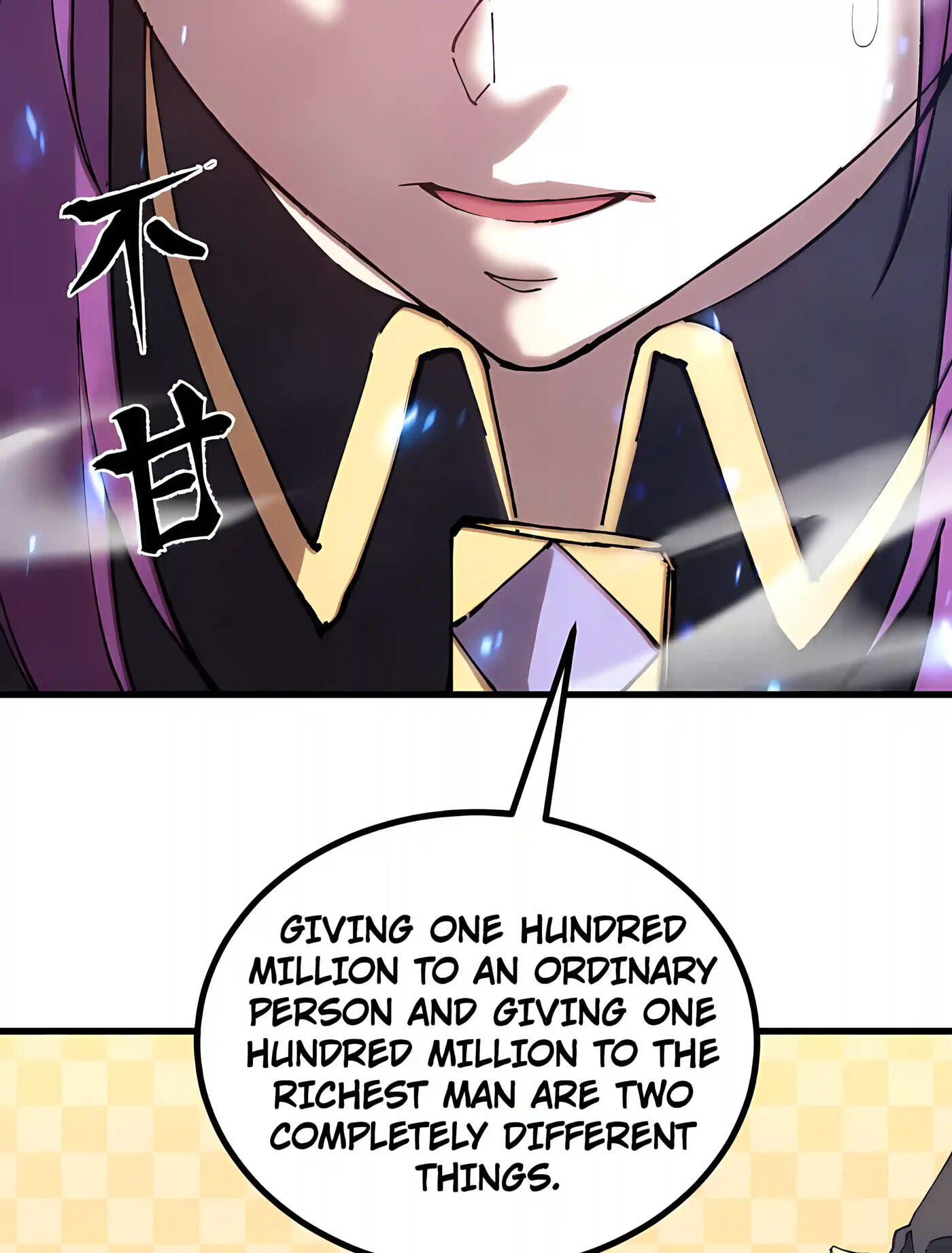 Read Log Into The Future chapter 338 image 33 on Lezhin