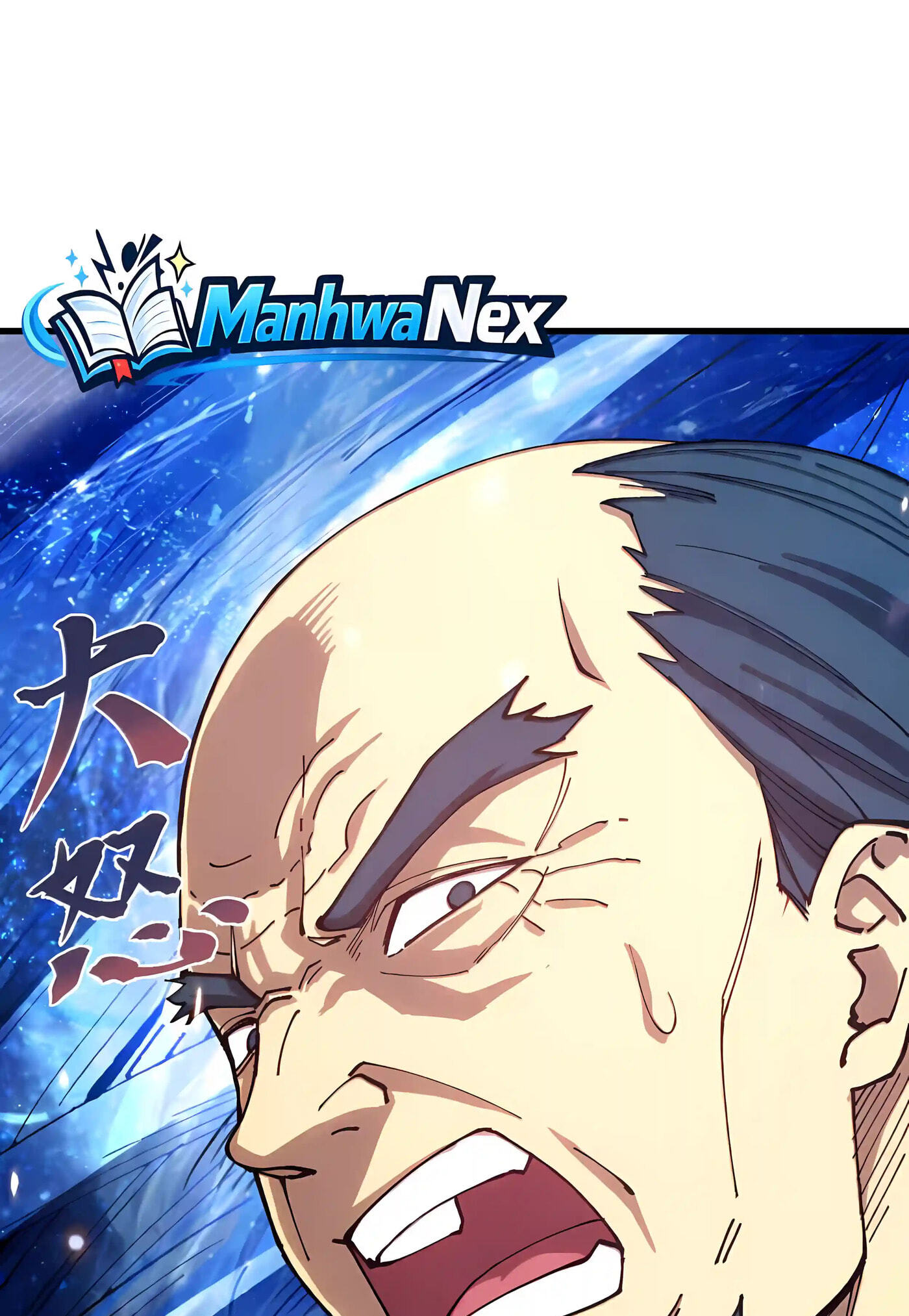 Read Log Into The Future chapter 338 image 35 on Lezhin