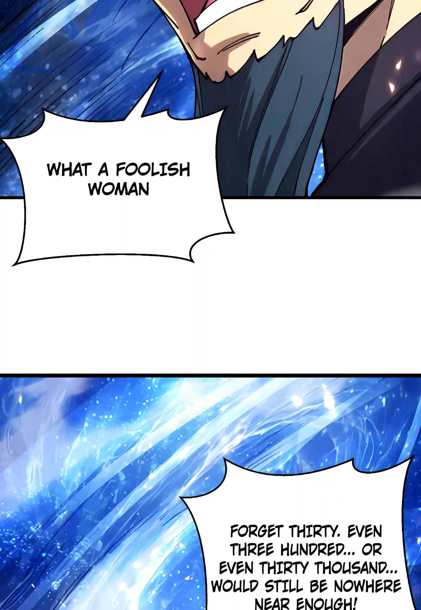 Read Log Into The Future chapter 338 image 36 on Lezhin