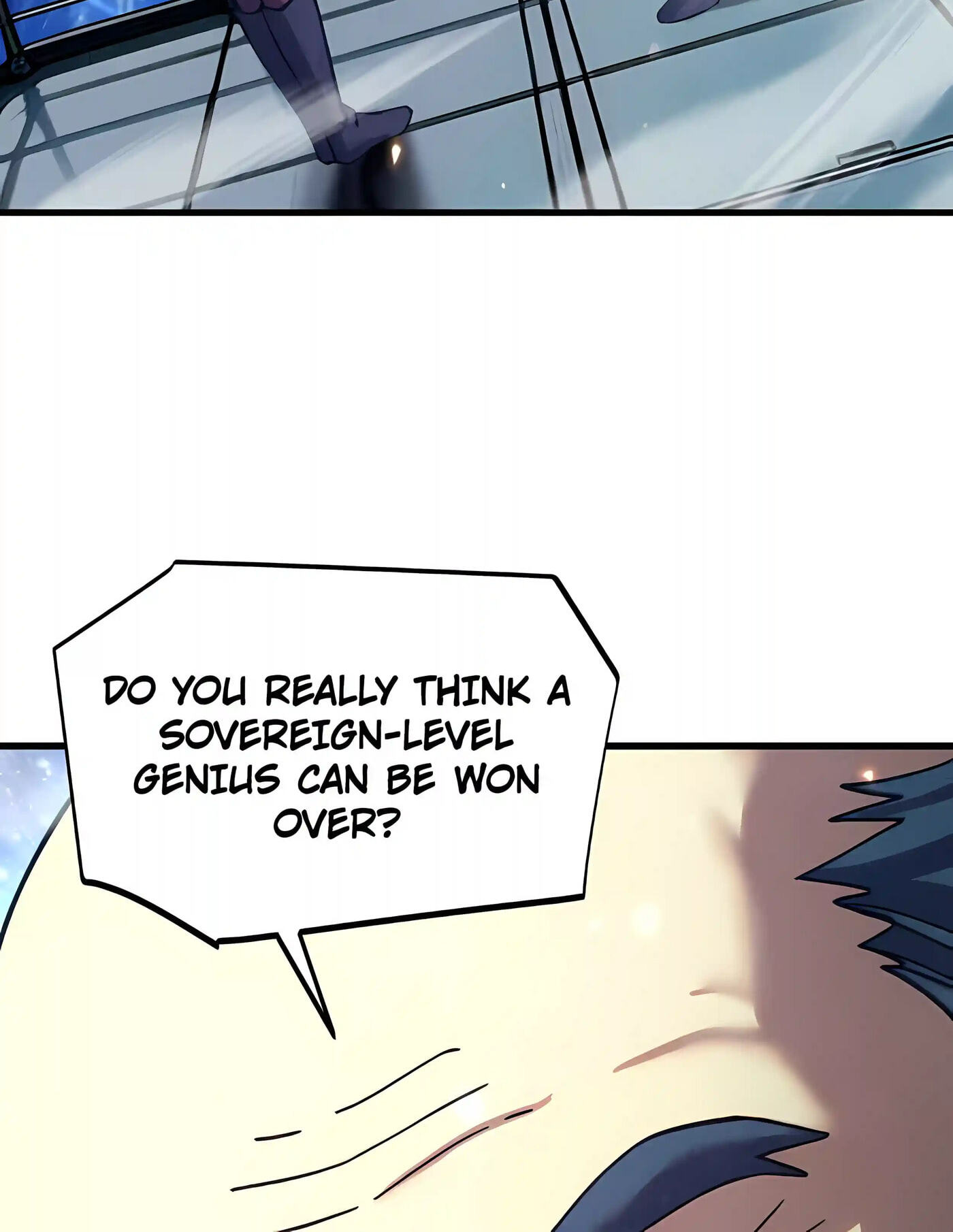 Read Log Into The Future chapter 338 image 38 on Lezhin