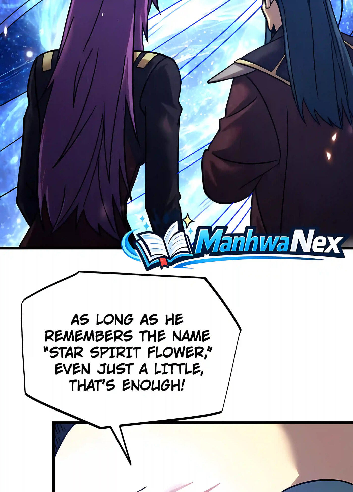 Read Log Into The Future chapter 338 image 41 on Lezhin