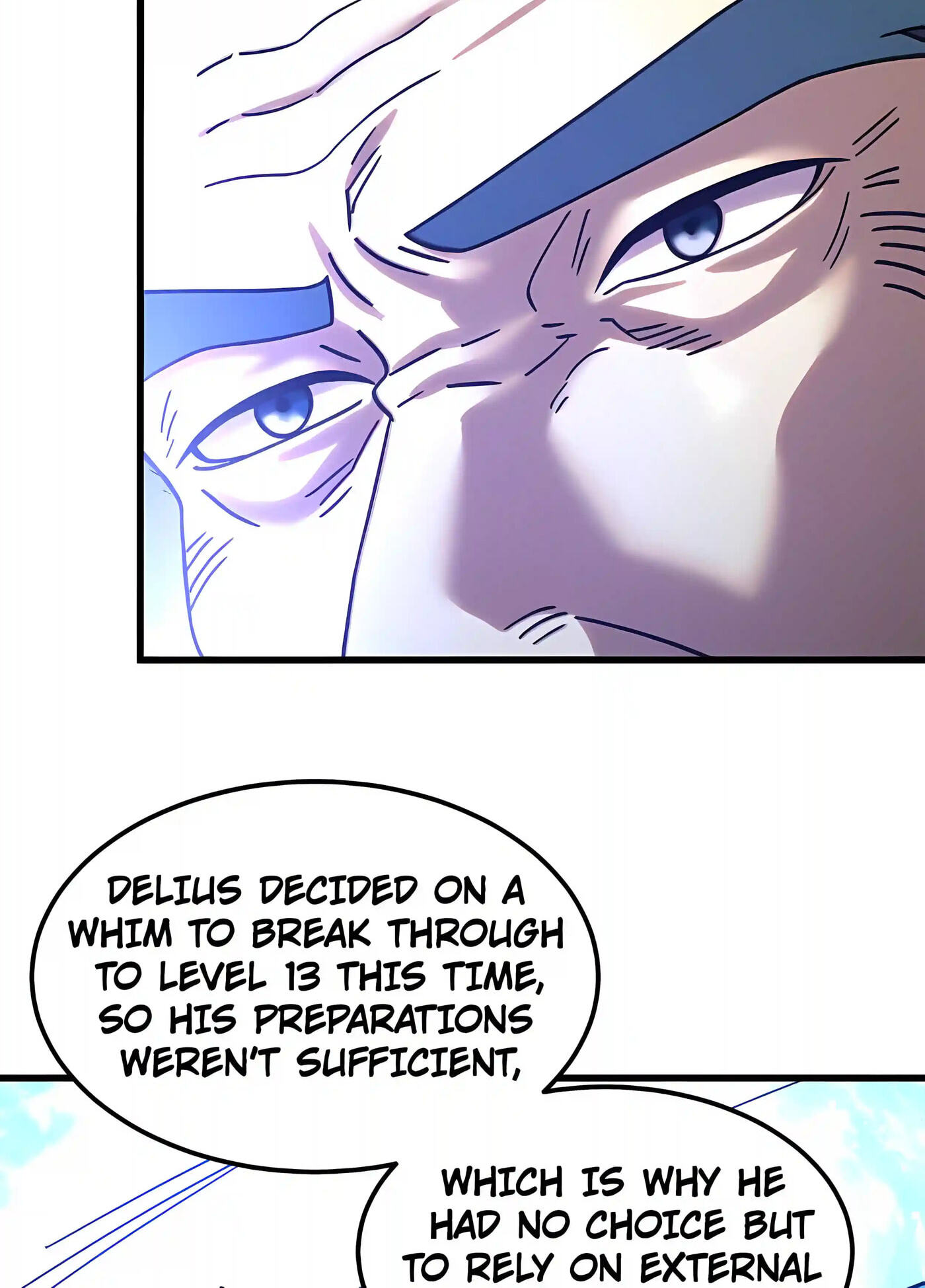 Read Log Into The Future chapter 338 image 42 on Lezhin