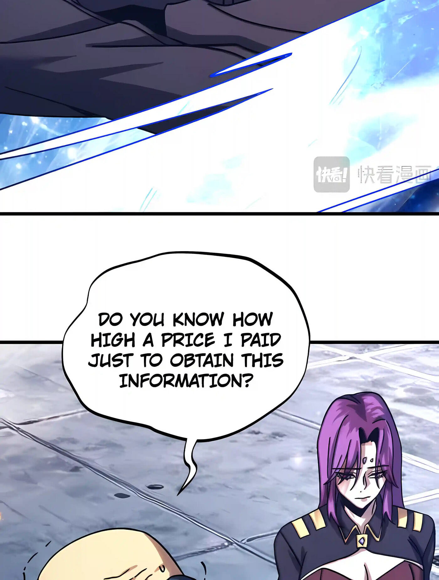 Read Log Into The Future chapter 338 image 44 on Lezhin