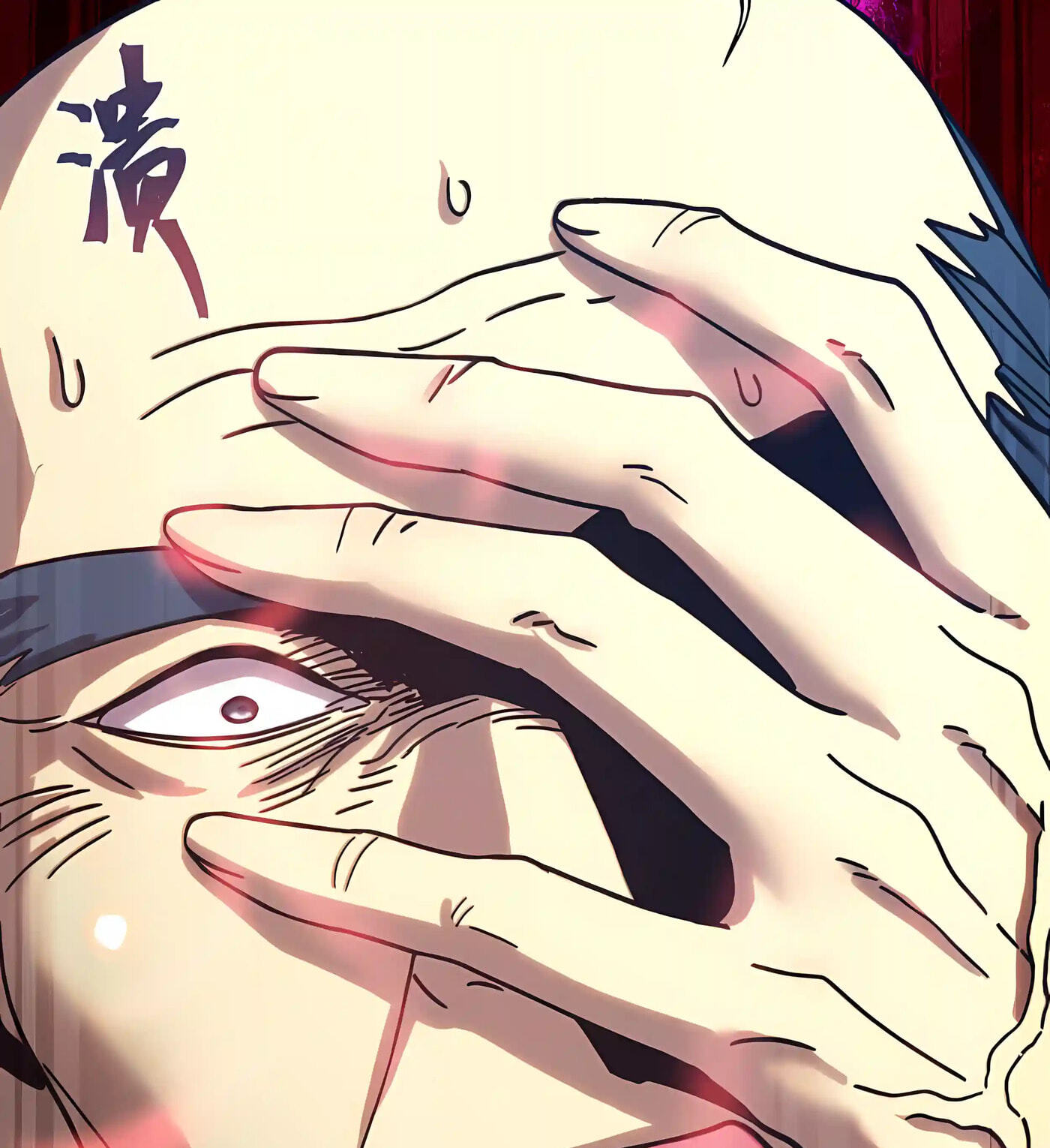 Read Log Into The Future chapter 338 image 47 on Lezhin