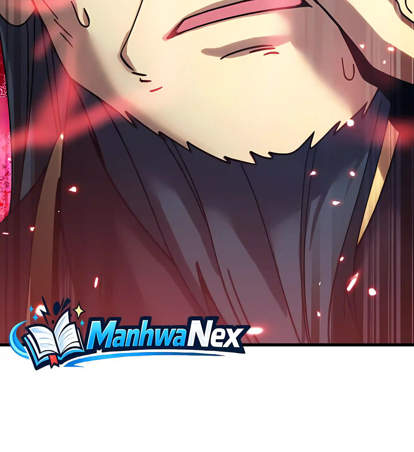 Read Log Into The Future chapter 338 image 48 on Lezhin