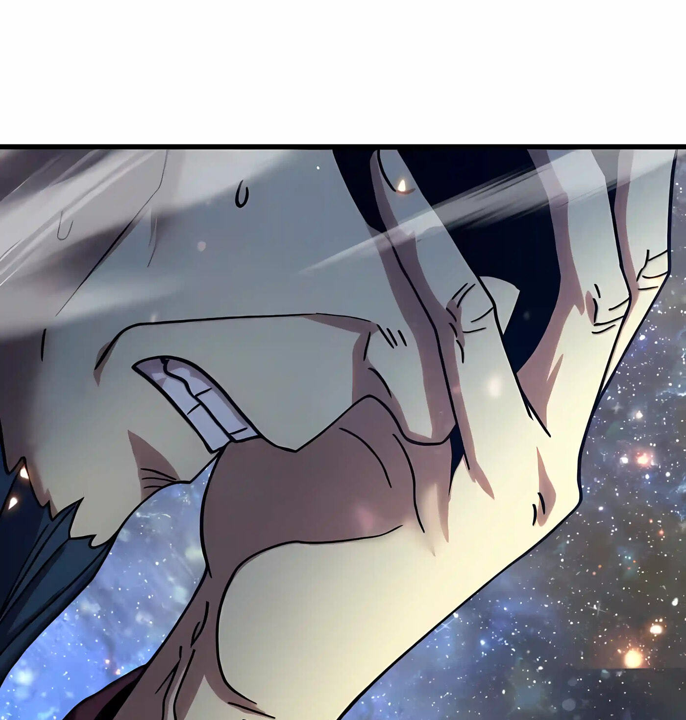 Read Log Into The Future chapter 338 image 49 on Lezhin