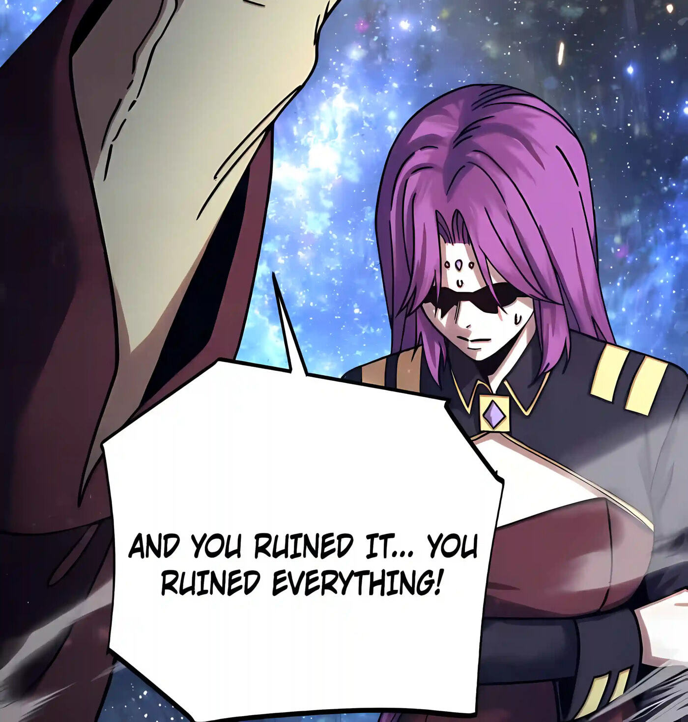 Read Log Into The Future chapter 338 image 50 on Lezhin