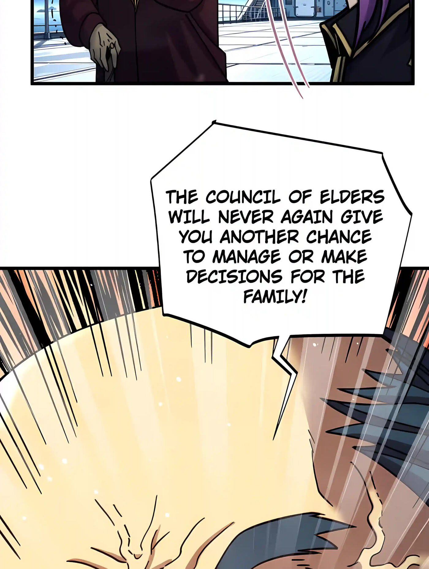Read Log Into The Future chapter 338 image 52 on Lezhin