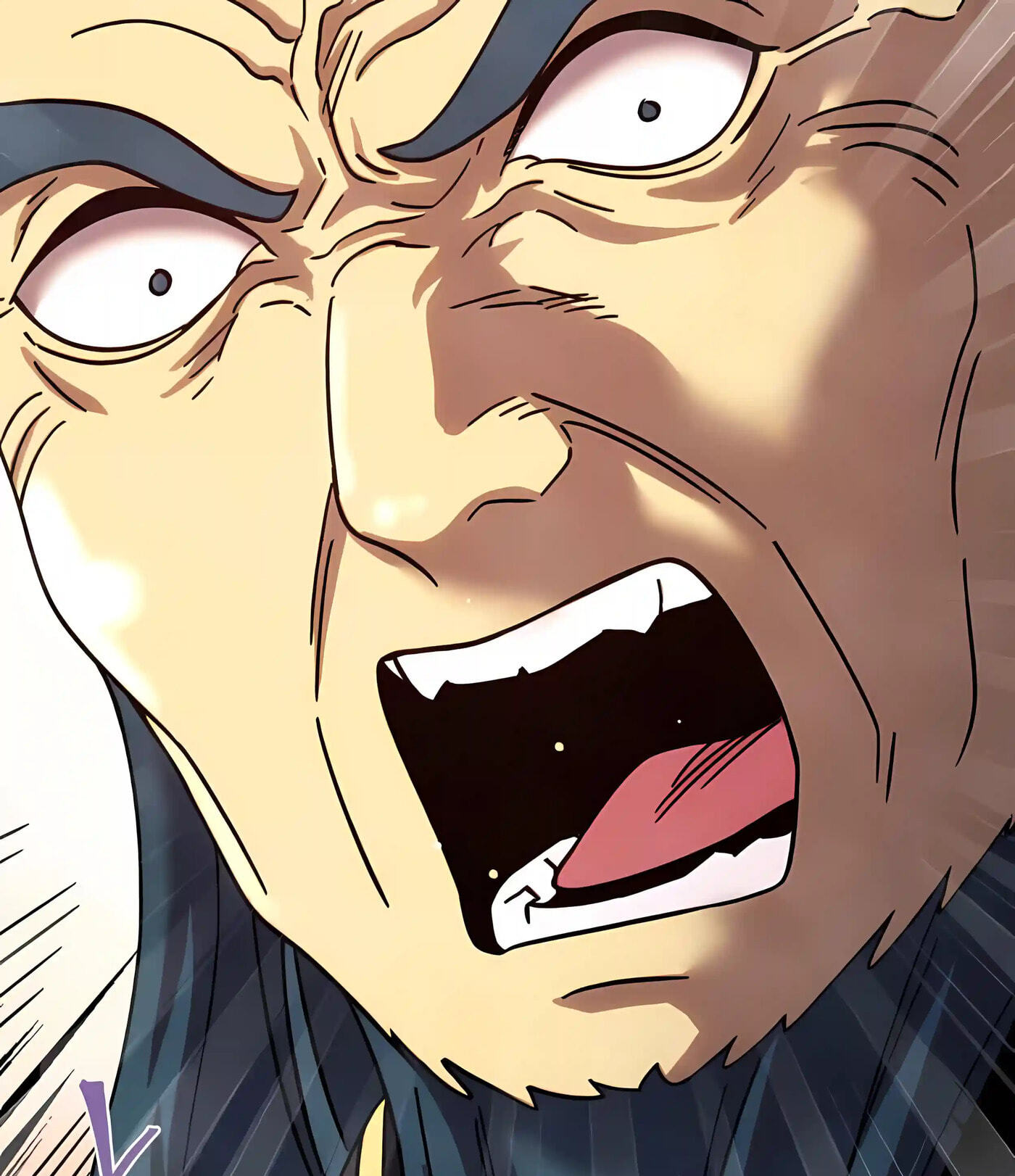 Read Log Into The Future chapter 338 image 53 on Lezhin