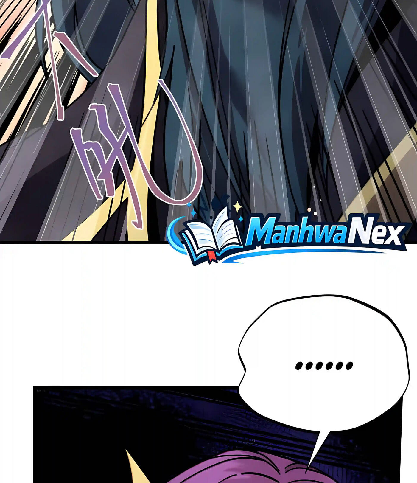 Read Log Into The Future chapter 338 image 54 on Lezhin