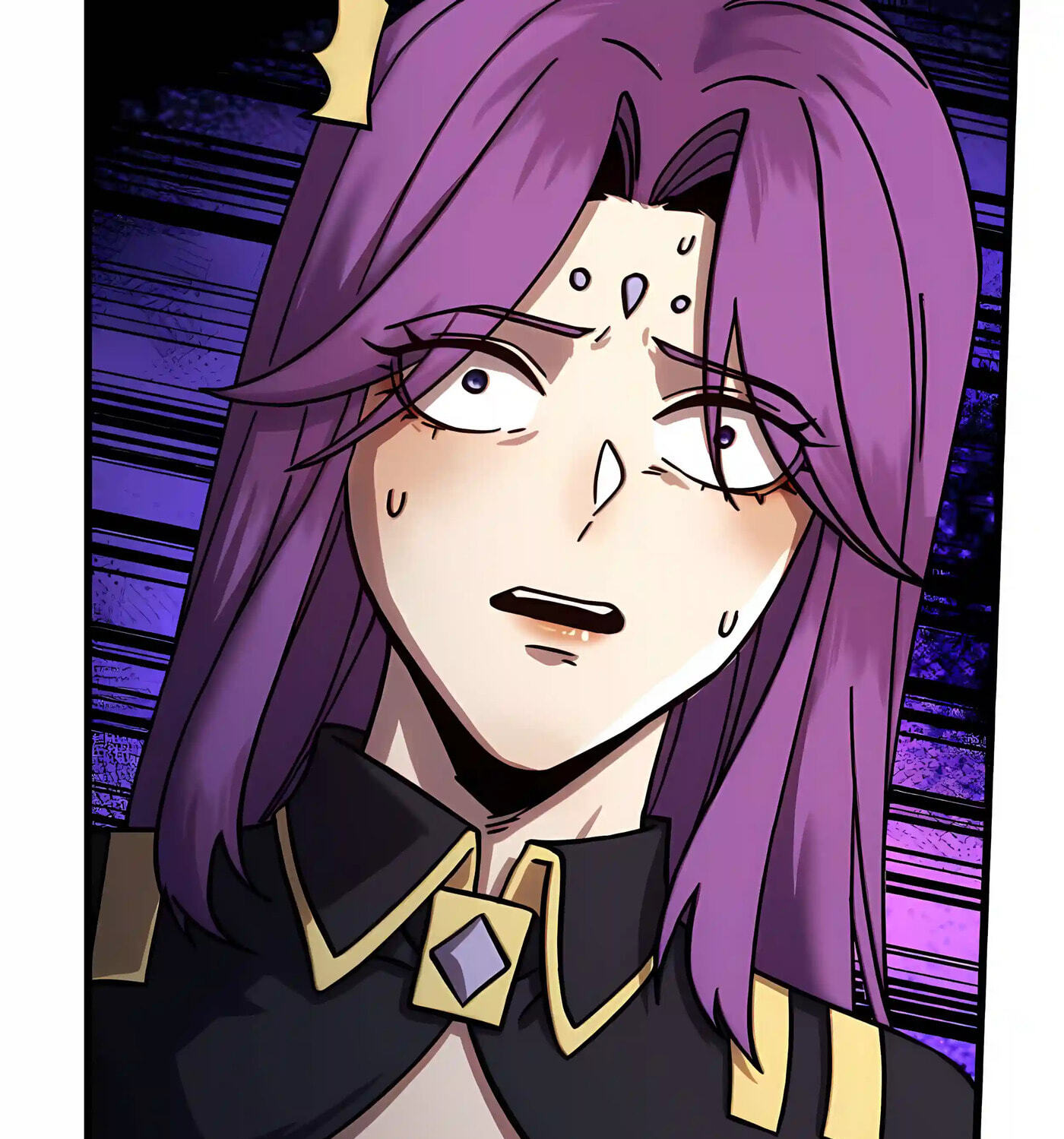 Read Log Into The Future chapter 338 image 55 on Lezhin