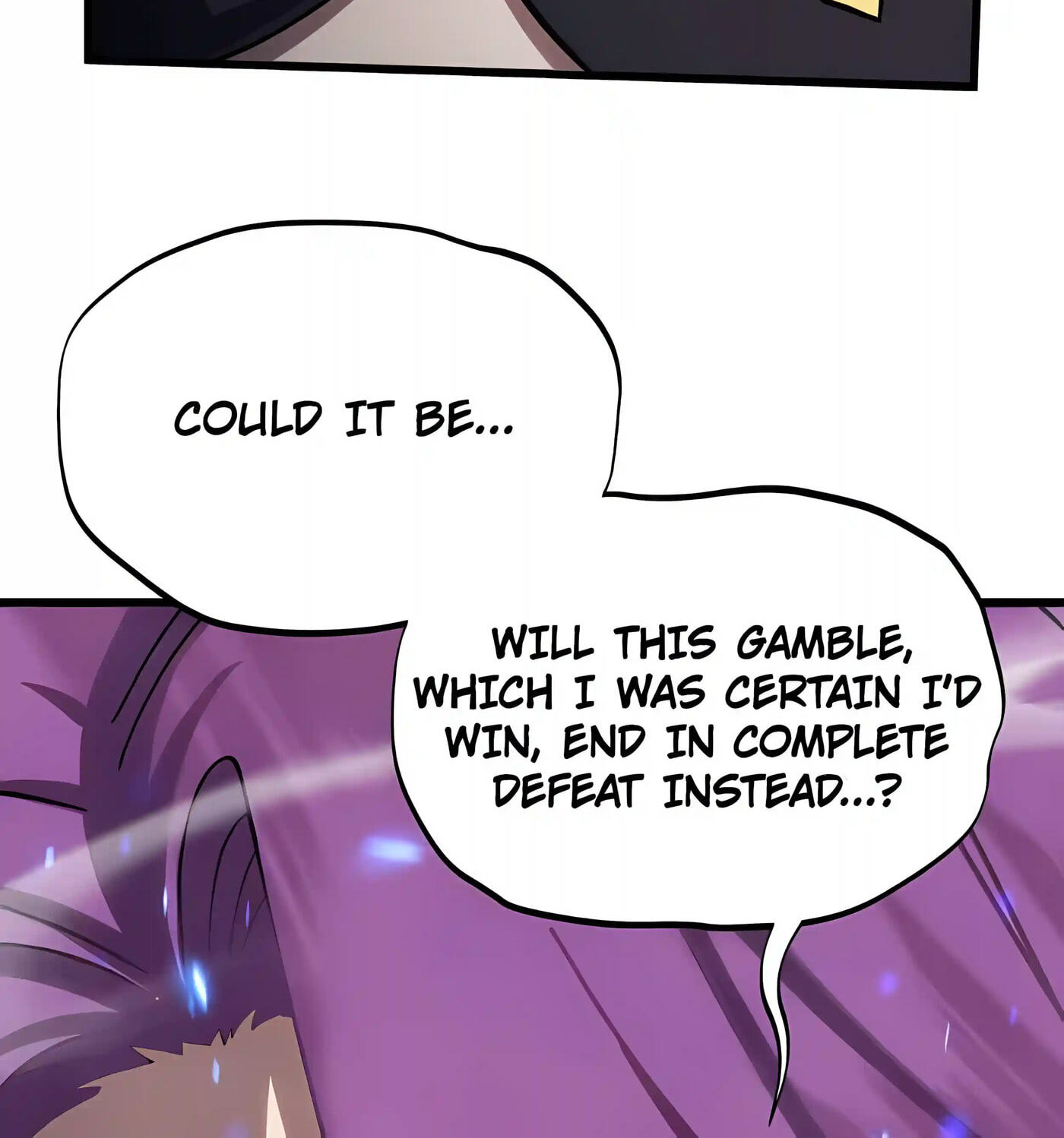 Read Log Into The Future chapter 338 image 56 on Lezhin