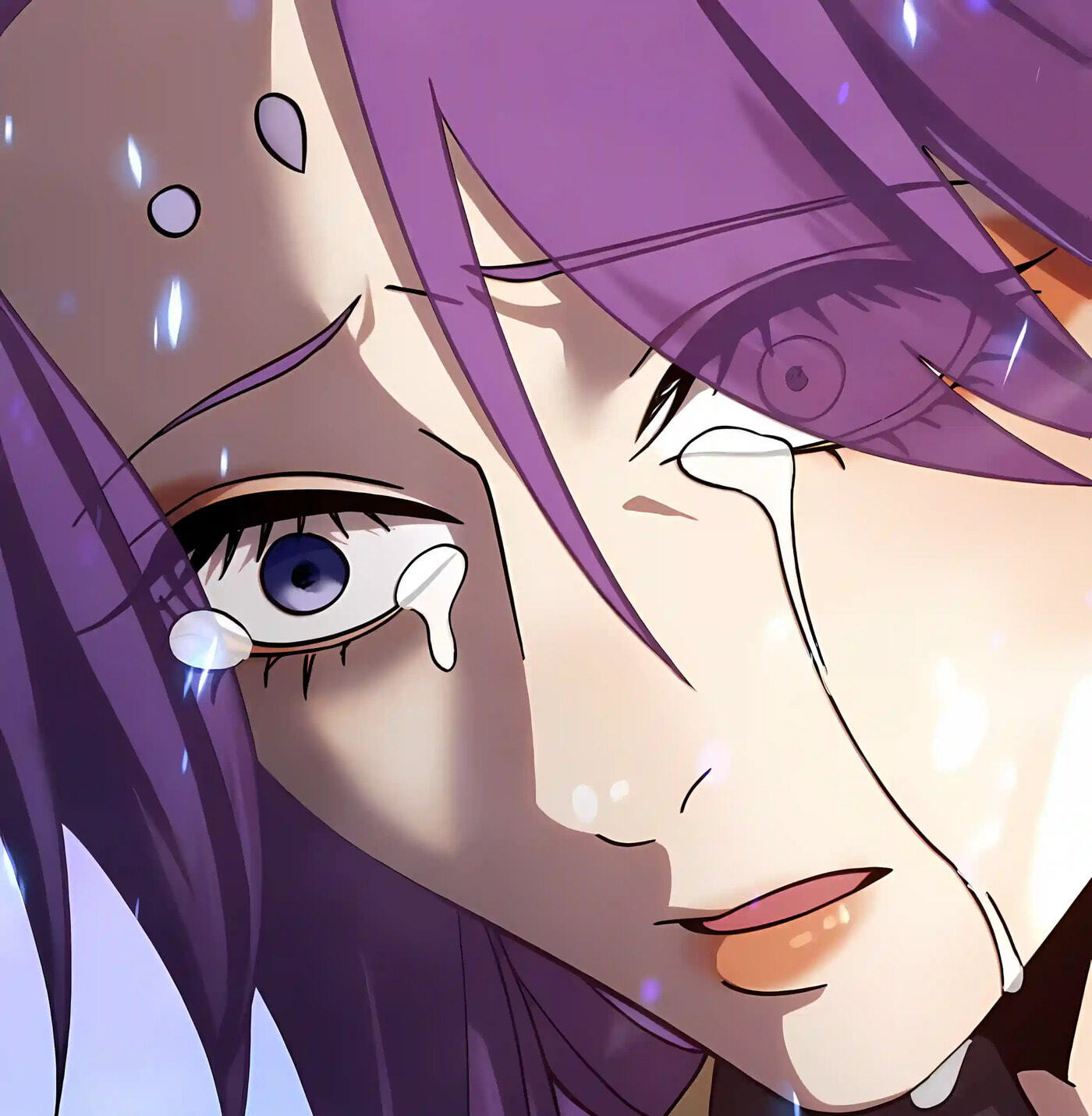Read Log Into The Future chapter 338 image 57 on Lezhin