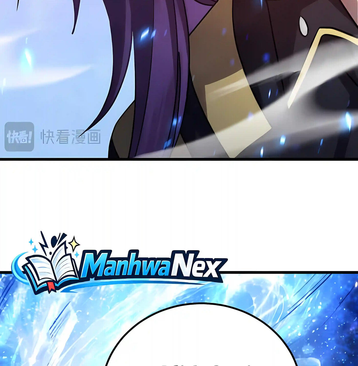 Read Log Into The Future chapter 338 image 58 on Lezhin