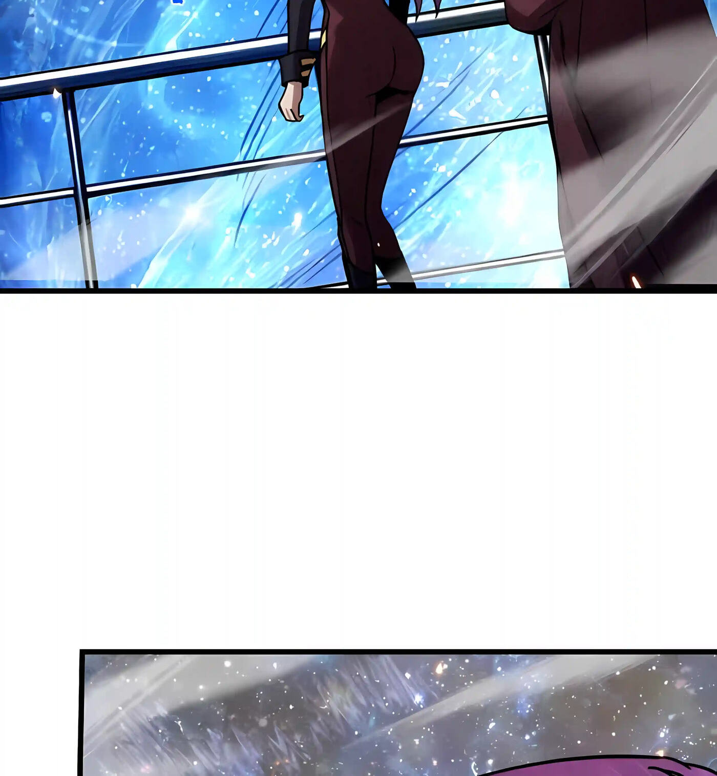Read Log Into The Future chapter 338 image 60 on Lezhin
