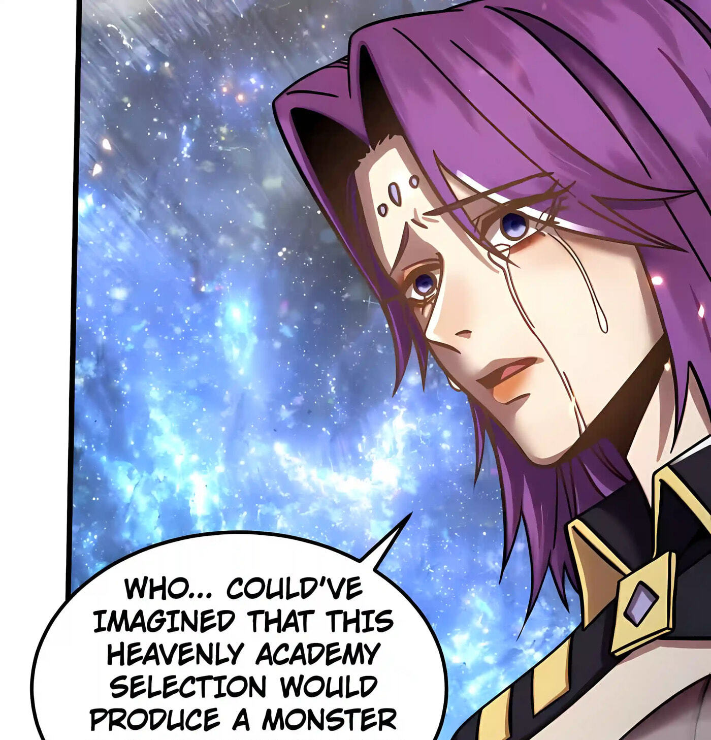 Read Log Into The Future chapter 338 image 61 on Lezhin