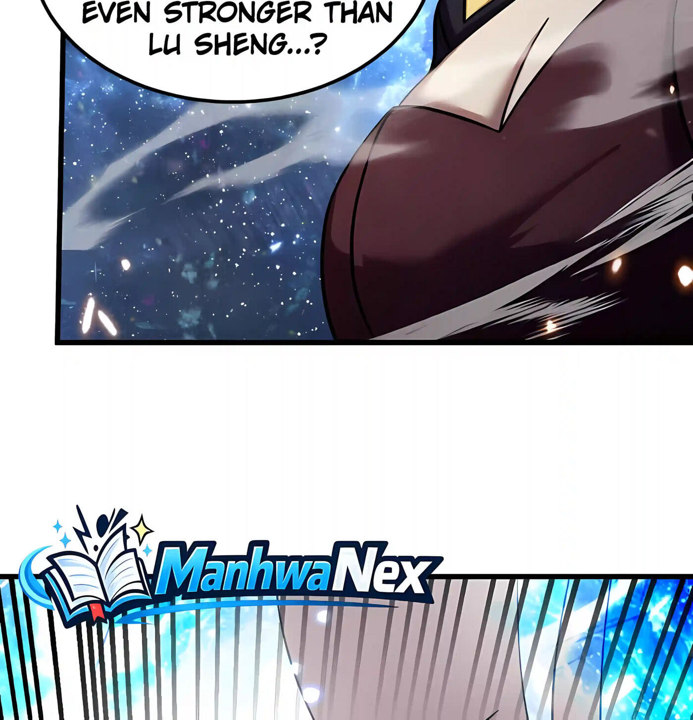 Read Log Into The Future chapter 338 image 62 on Lezhin
