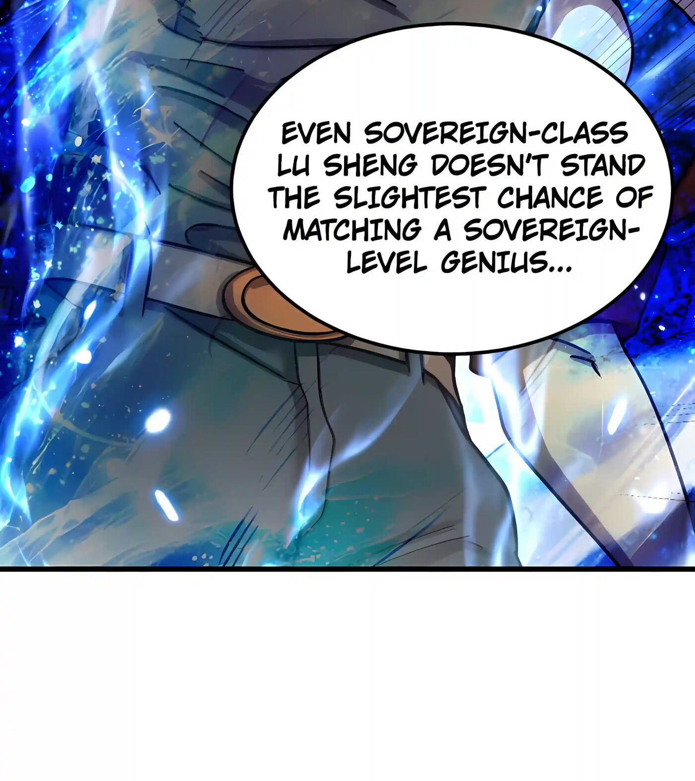 Read Log Into The Future chapter 338 image 64 on Lezhin