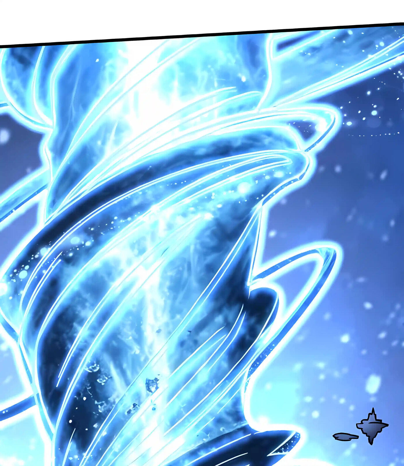 Read Log Into The Future chapter 338 image 65 on Lezhin