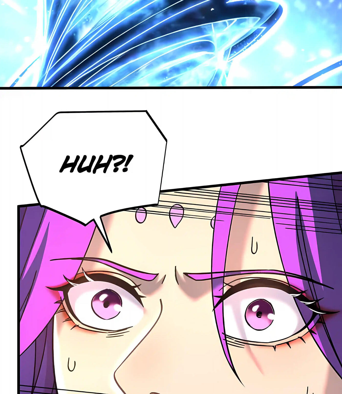 Read Log Into The Future chapter 338 image 66 on Lezhin
