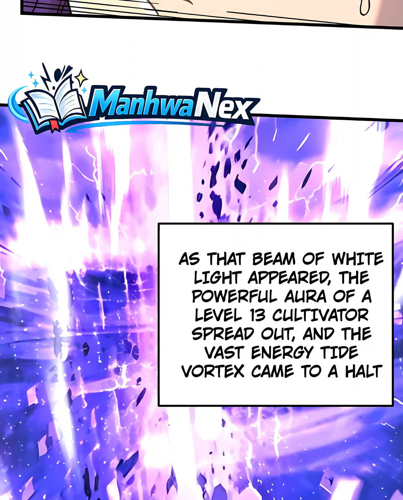 Read Log Into The Future chapter 338 image 67 on Lezhin