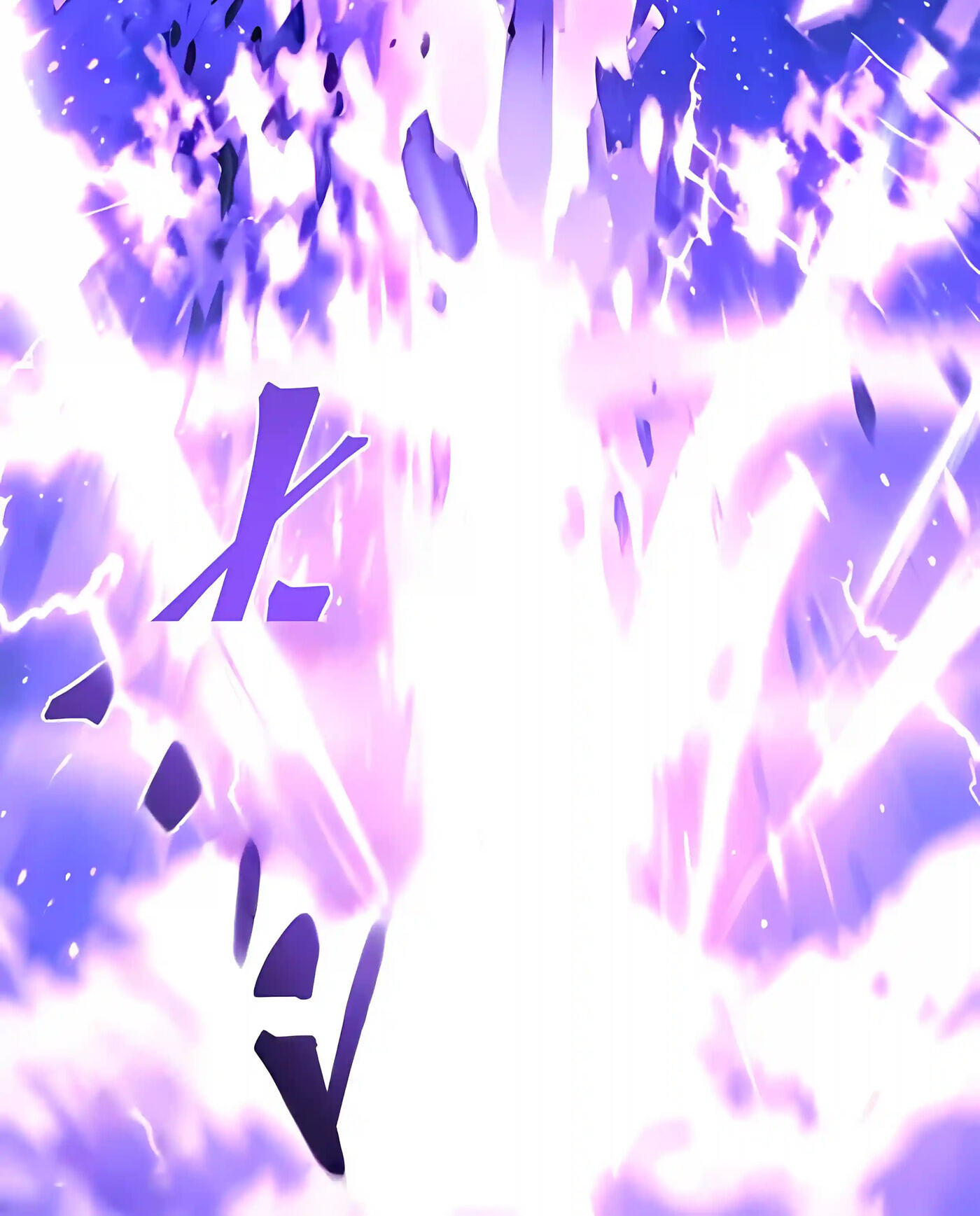 Read Log Into The Future chapter 338 image 68 on Lezhin