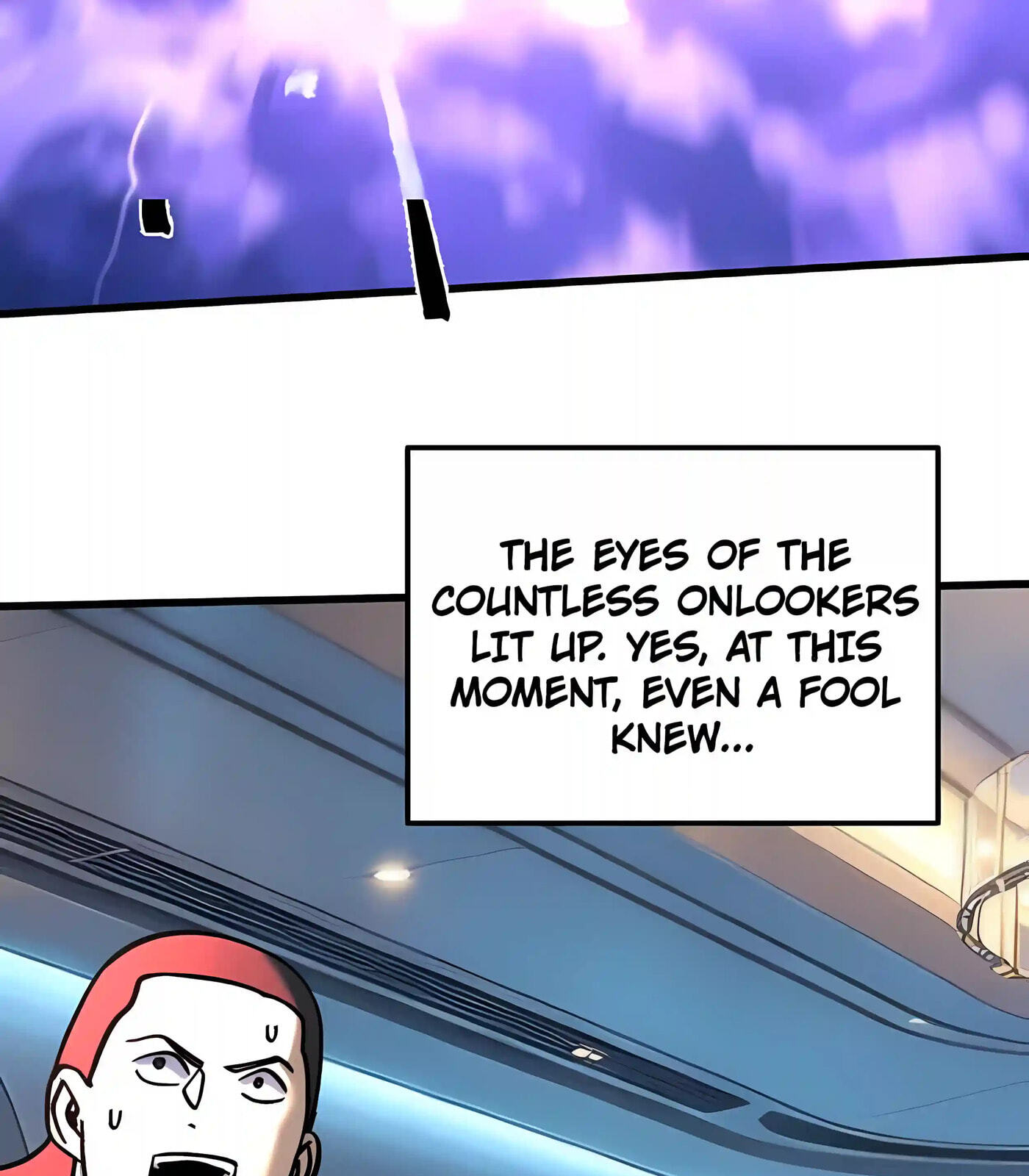 Read Log Into The Future chapter 338 image 69 on Lezhin