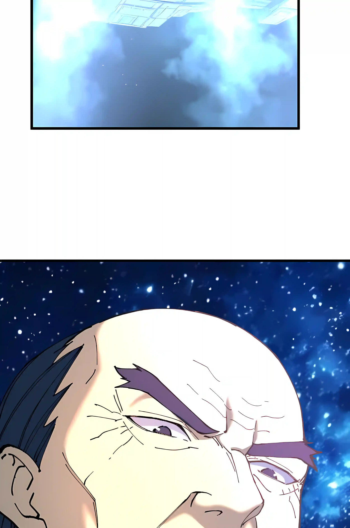 Read Log Into The Future chapter 338 image 7 on Lezhin