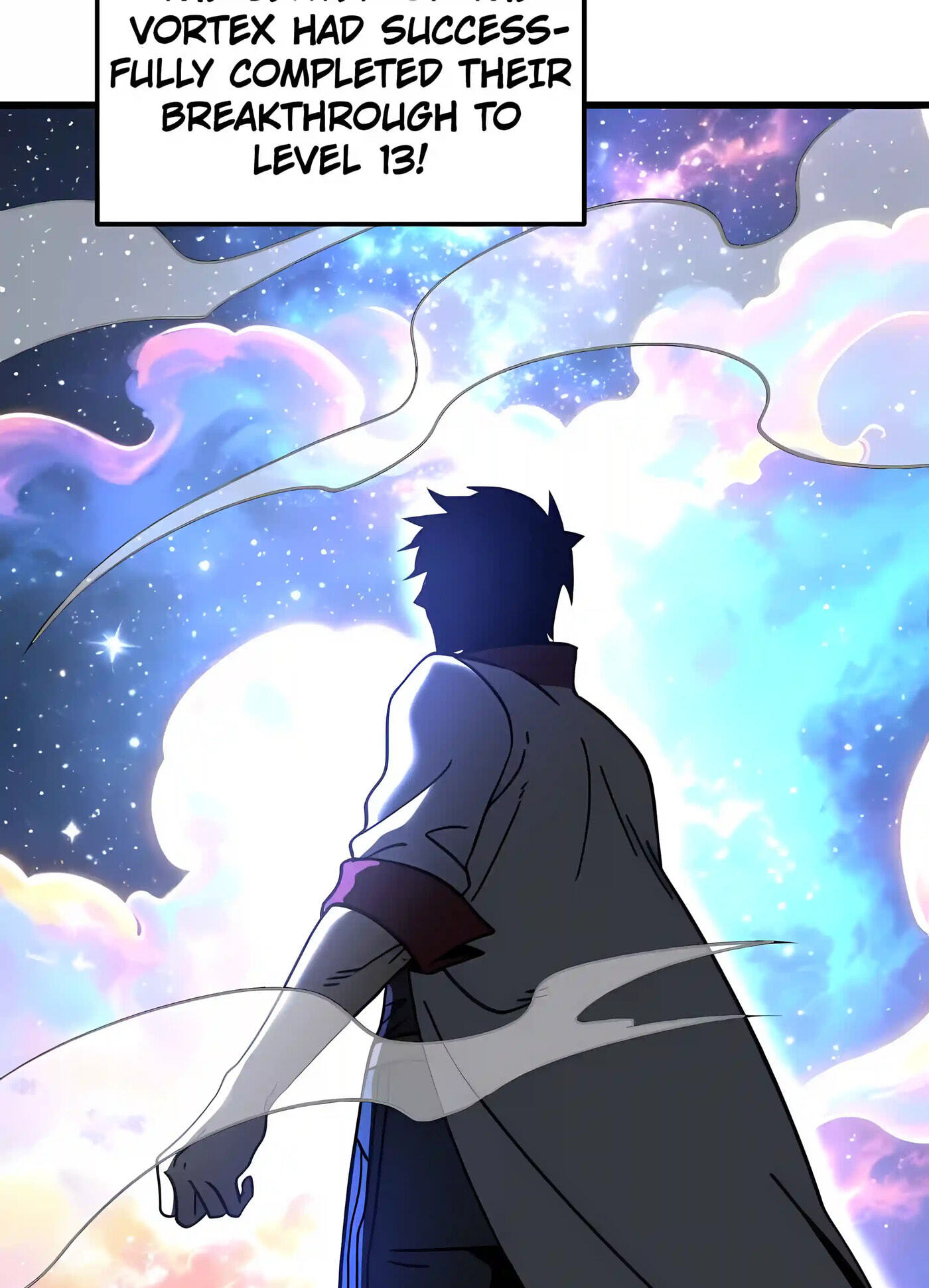 Read Log Into The Future chapter 338 image 71 on Lezhin