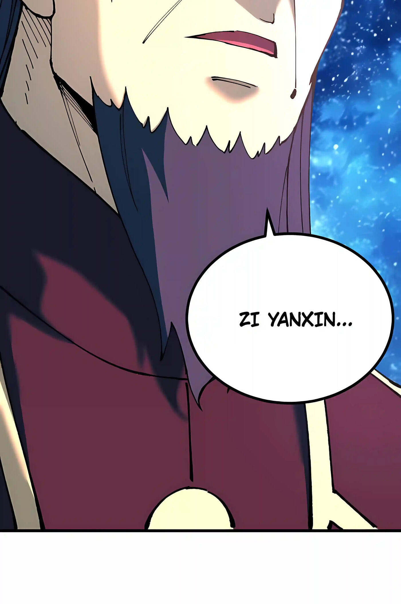 Read Log Into The Future chapter 338 image 8 on Lezhin