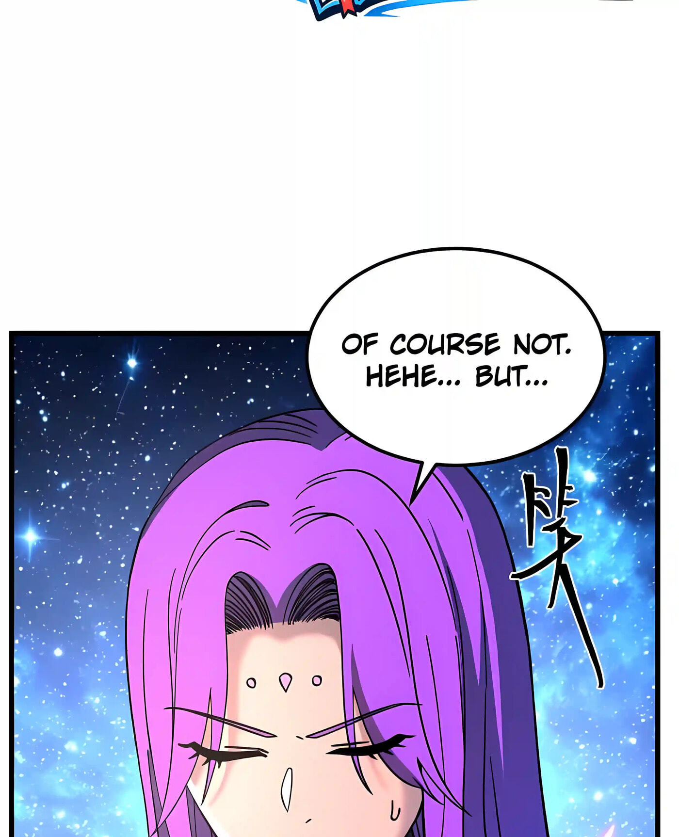 Read Log Into The Future chapter 338 image 80 on Lezhin