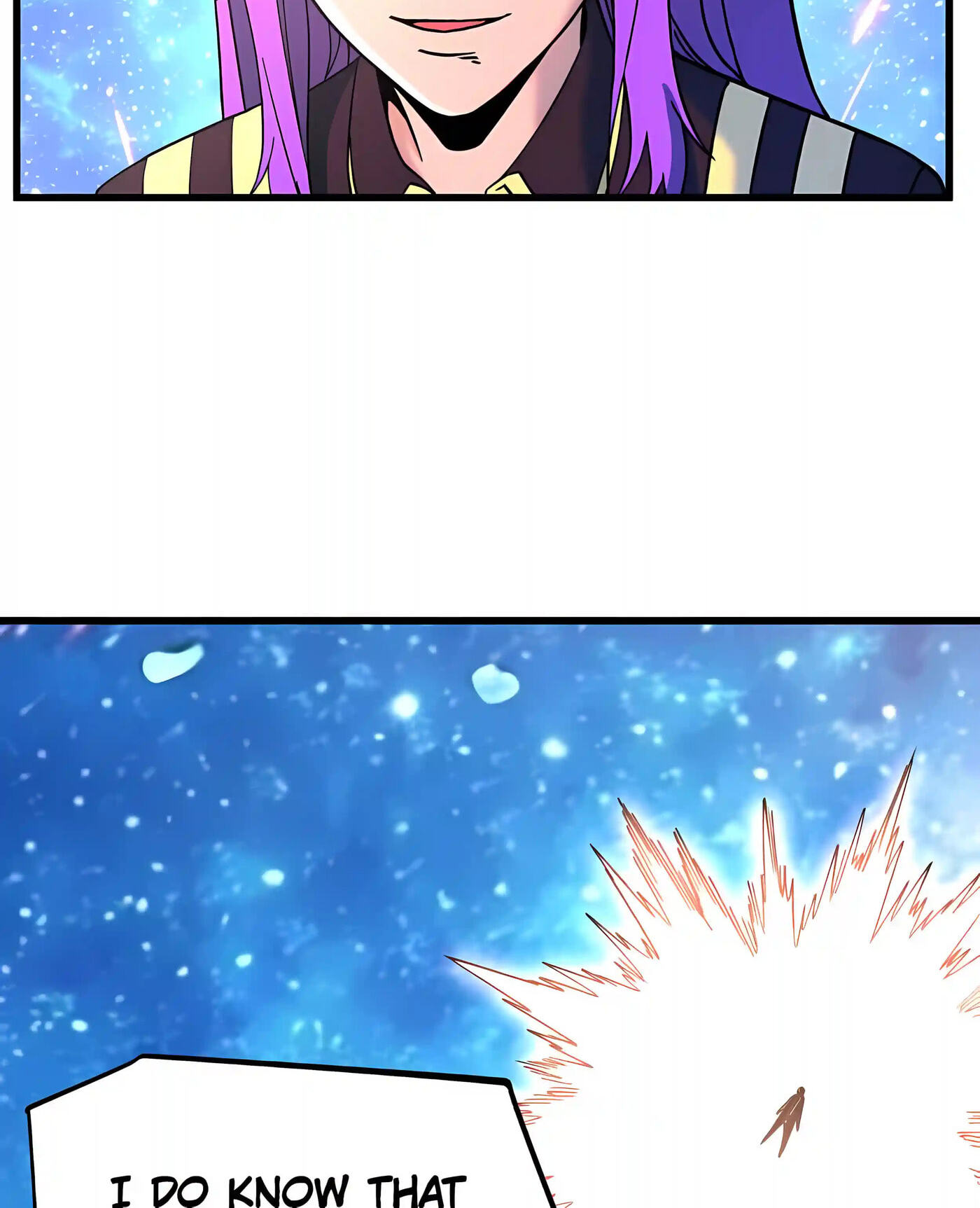 Read Log Into The Future chapter 338 image 81 on Lezhin