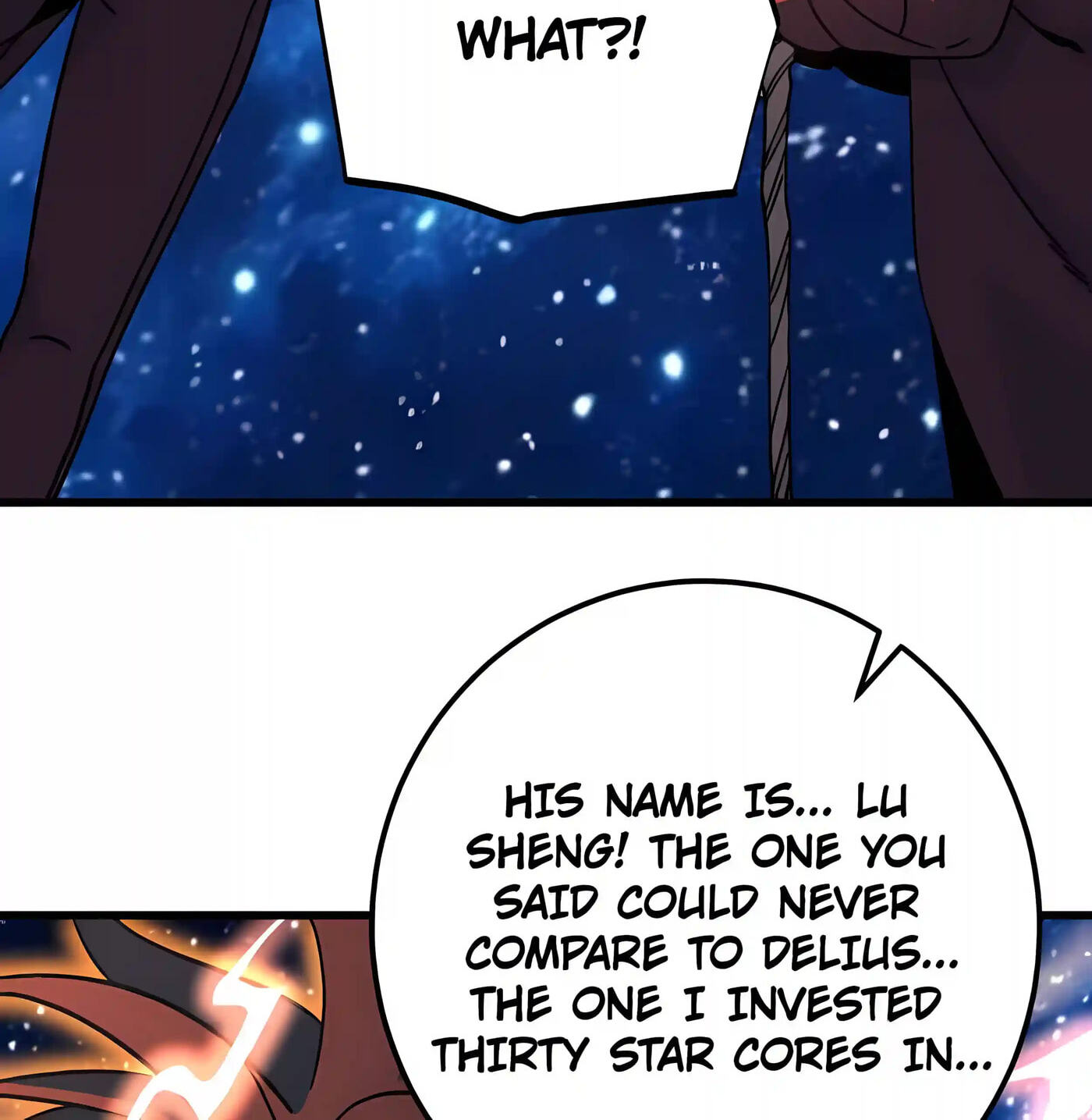 Read Log Into The Future chapter 338 image 83 on Lezhin